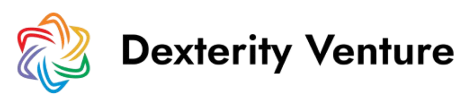 Dexterity Venture