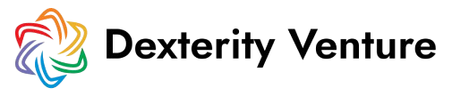 Dexterity__Logo